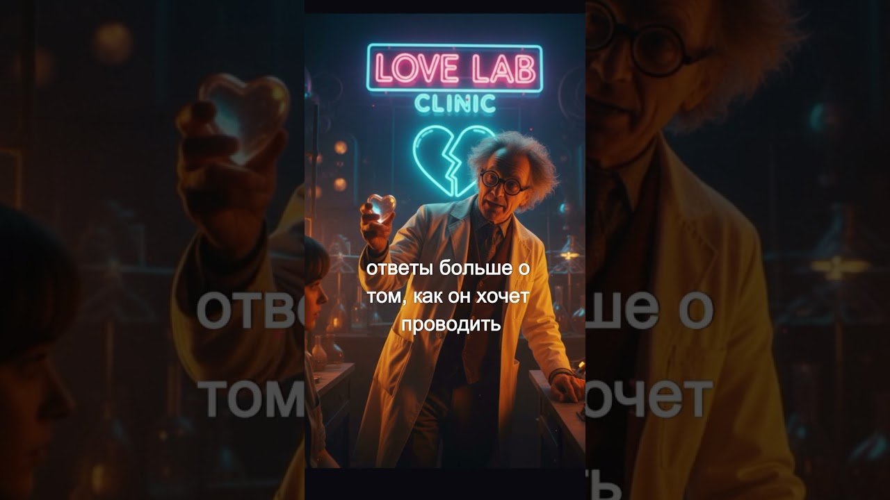 Как проверить, готов ли ваш партнер к серьезным отношениям
