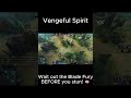 UNSTOPPABLE! ⚔️ Dota 2 Vengeful Spirit Gameplay | Islam_style