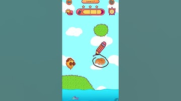 save the cat simbachka gameplay #gaming