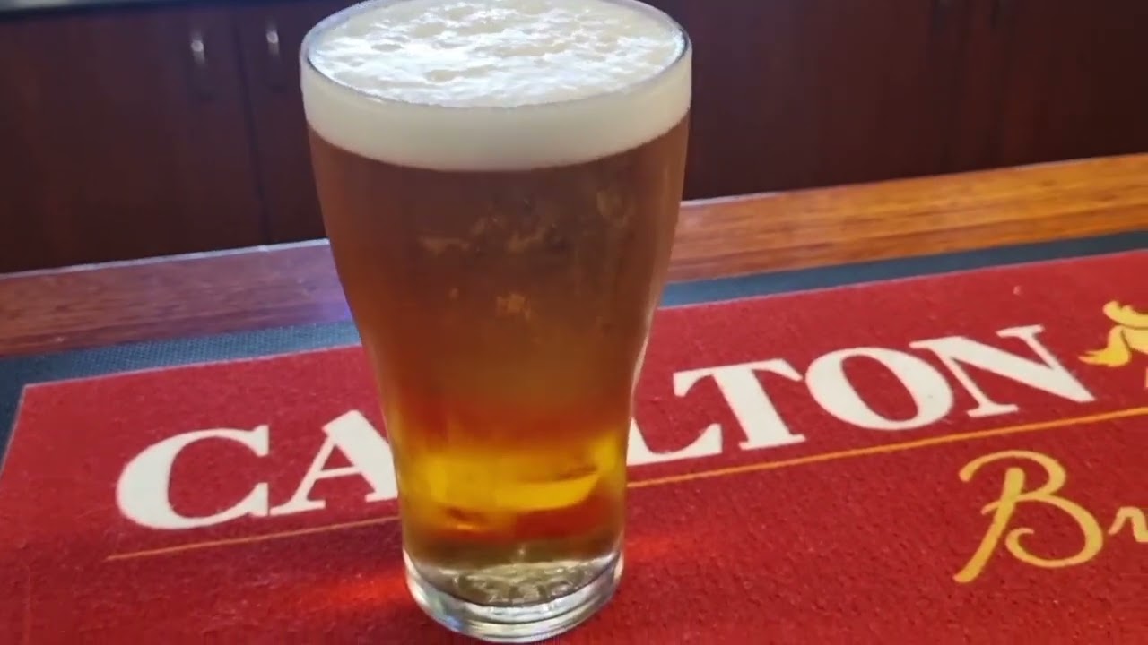 Victoria's Most Outback pub werrimull Hotel