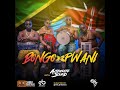 Bongo to pwani sessions  alternate sound