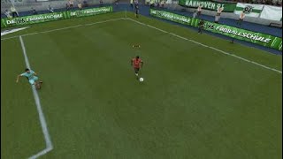 FIFA 19_20210110205446