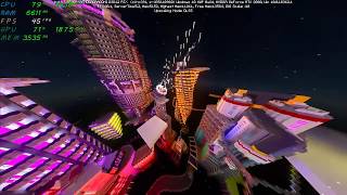 Minecraft With Rtx Beta マインクラフトウィズrtx Microsoft 動作検証と推奨スペック動作検証と推奨スペック Peco Life Minecraft With Rtx Beta マインクラフトウィズrtx Microsoft 動作検証と推奨スペック動作検証と推奨スペック Peco Life
