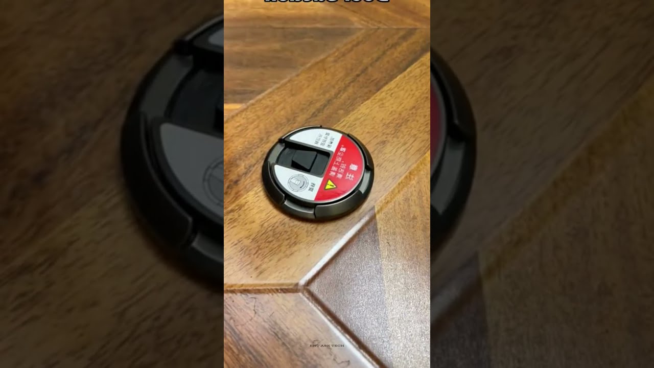 Magnetic Door Holder Stopper Suction Shorts