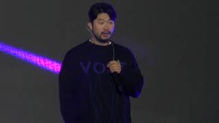 맵고짜고단거, 다이나믹 듀오, 개코 & 최자, Dynamic Duo, 2020 영동대로 Countdown 20191231