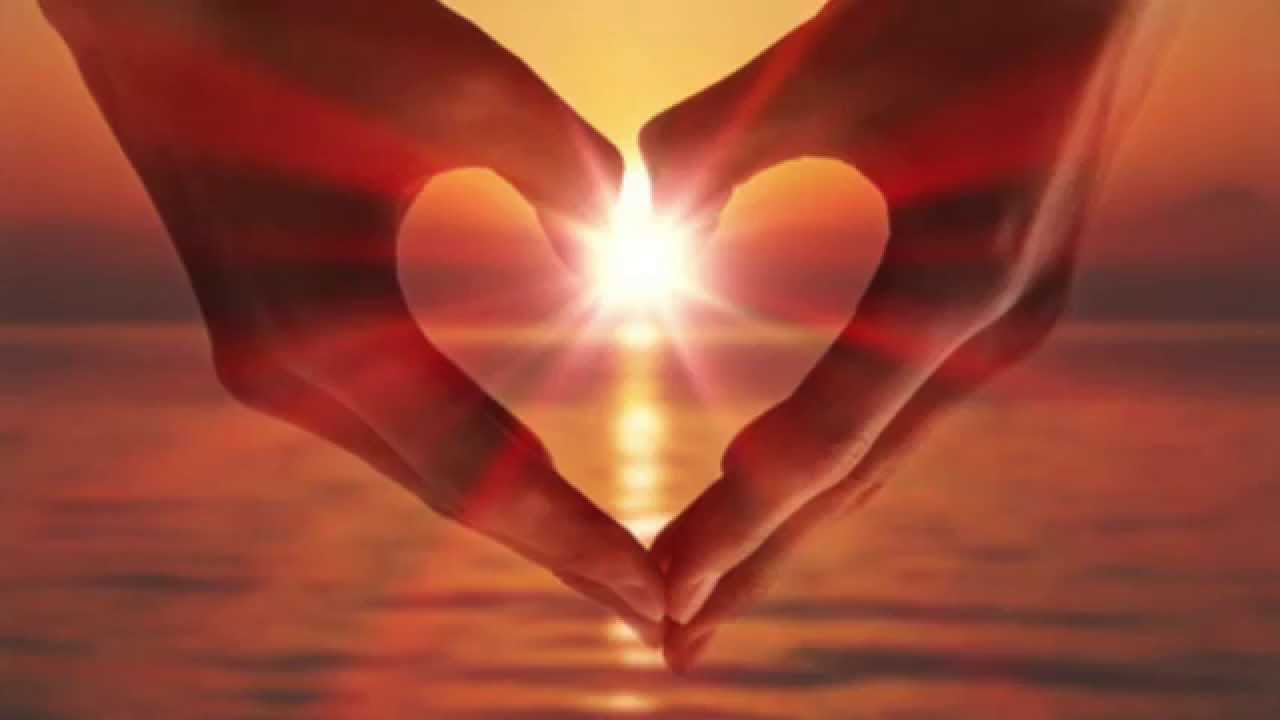 A Course in Miracles ~ The Forgotten Song