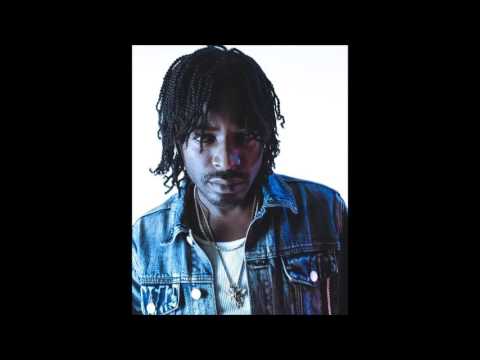 Govana - Gyal Clown (Genna Bounce Riddim) - July 2017