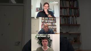 Leonard Wantchekon on democratic reform #democracy #voting #policy