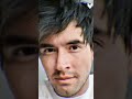 los mejores youtubers #fernado#german#missa