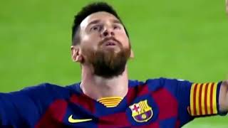 Story wa,Lagu Dance monkey Versi messi