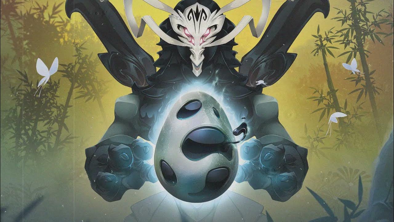 DOFUS Aventure DDG Chauffage à moindre frais YouTube