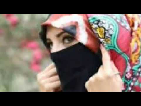 أغنية أستراحة محارب