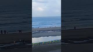 Chattogram 84 Batch  And Dhaka 84 Batch Cox’s Bazar Tour 14,15,16, August  2026