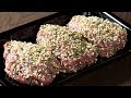 Sauce-It Recipe: Steak Kiev