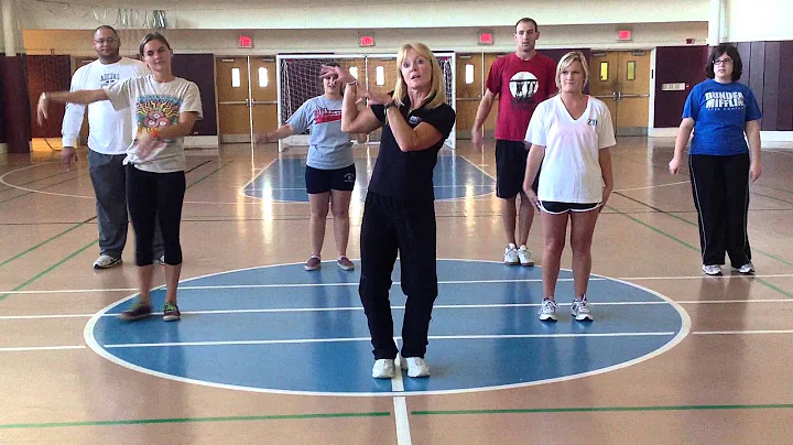 Off with Your Head Dance Instruction.mov