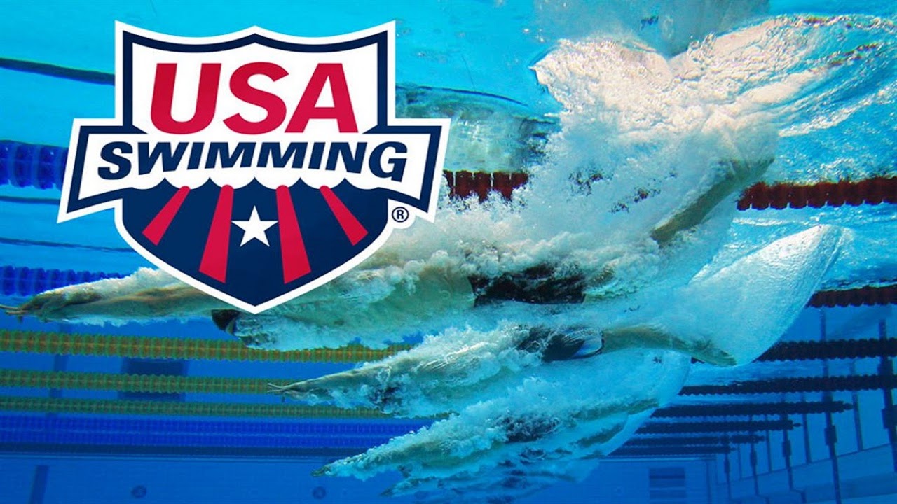 Indiana Swimming Age Group Short Course Championships 2024 live YouTube