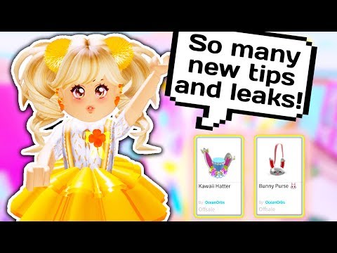 Roblox Royale High Free Diamonds Glitch Getting Items For Free 2019 Youtube - music code for roblox by ly thao