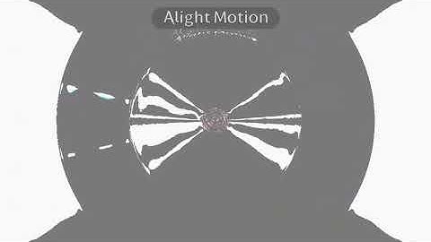 Klasky Csupo in Pizza Pizza Effect Ultracubed (^6) (Alight Motion Version)