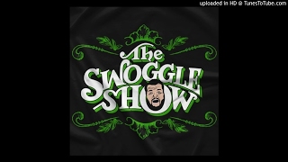 TNA Swoggle Theme Song 2017