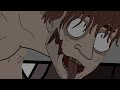 3 New Years Eve Horror Stories Animated