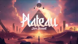 Nightcore  Plateau s  Jim Yosef