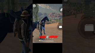 houre in game in real life free fire