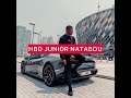 Happy birt.ay junior natabou  100royal prod by tvibes