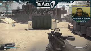MarkofJ (Reupload): CoD Ghosts 300,000 SUBS MONTAGE! Call of Duty Ghosts ONLINE Multiplayer XBOX ONE