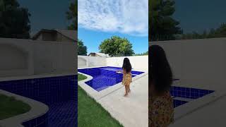 Versace Inspired Modern Mega Mansion Reveal
