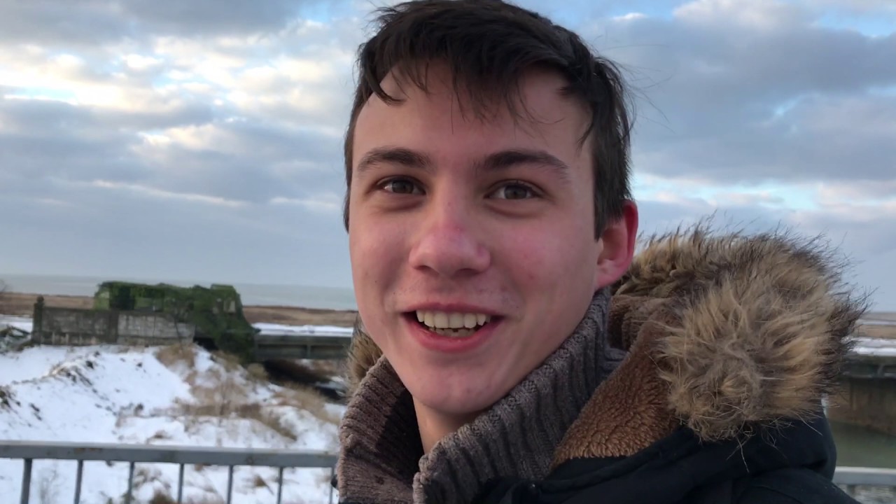 Прохождение границы. Крым. Сколько стоит доехать/съездить в Крым ...