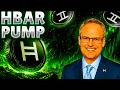 🚨 HBAR About To Break $0.10?! Watch This NOW