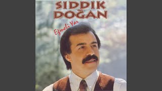 Giyin Alları Yarim