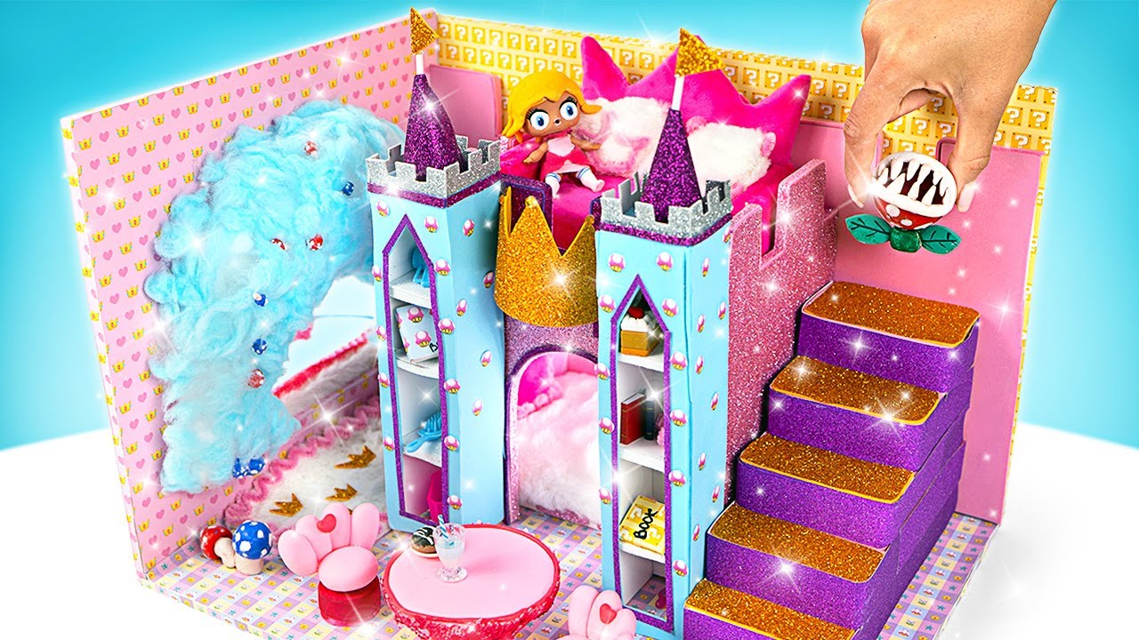 COSTRUZIONI | vendita giocattoli online per bambini | Magic Toys