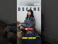 Heartstopper Cast THEN & NOW: Who's UNRECOGNIZABLE in 2025? 😱