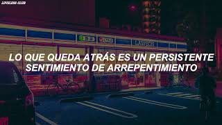 BOYNEXTDOOR - ADIOS! [Traducida al Español]