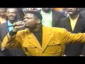 1990s gospel music nostalgia part two