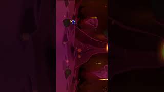 BlazingW by Entium #geometrydash #gd #gameplay #gaming #gamingshorts #geometry #dash #jaizergarciagd