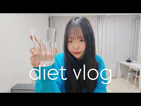 diet vlog | продолжаю марафон, спорт и питание 💪🏻