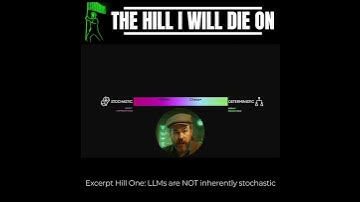 What Makes Games Truly Random?