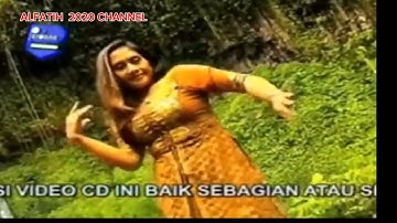 GERIGIS - SUMIATI @ KENDANG KEMPUL BANYUWANGI
