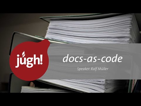 docs-as-code
