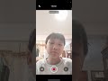 upload wrong