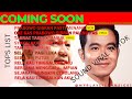 DJ VIRAL TIKTOK || DJ PRABOWO GIBRAN || DJ OKE GAS PRABOWO GIBRAN PALING PAS🎵DJ TABRAK TABRAK MASUK