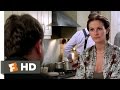 Notting Hill (6/10) Movie CLIP - What Do You Do? (1999) HD