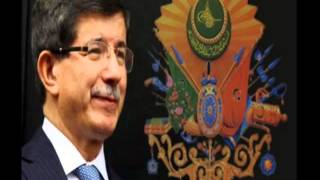 AK Parti yeni seçim Haydi Bismillah 2015 yasaklandı