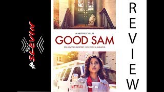 Good Sam | Review!