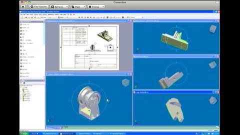 Inventor Examples
