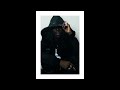 [FREE] #24 - Yung Bans x Thouxanbanfauni x Mexikodro type beat (prod. by Deshx)