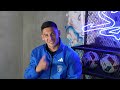 Quakes Exclusive: Episode 4