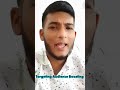 আপনি কি আপনার ব্যবসার জন্য Facebook Ads Campaign বা TikTok Video Boosting করতে চান? #videomarketing
